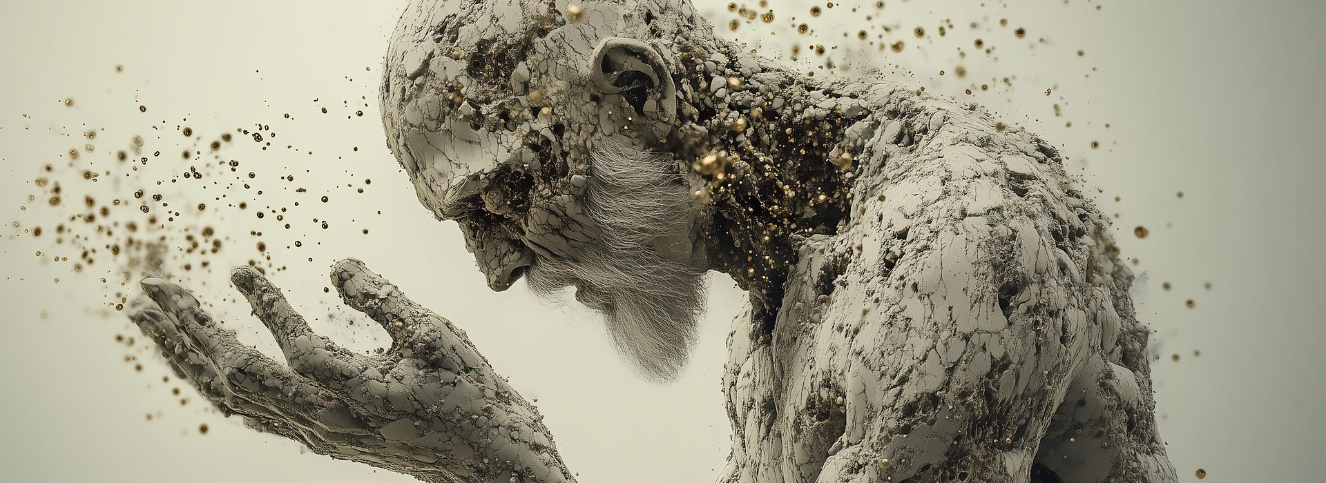 罗源县沉浸式剧本开发公司