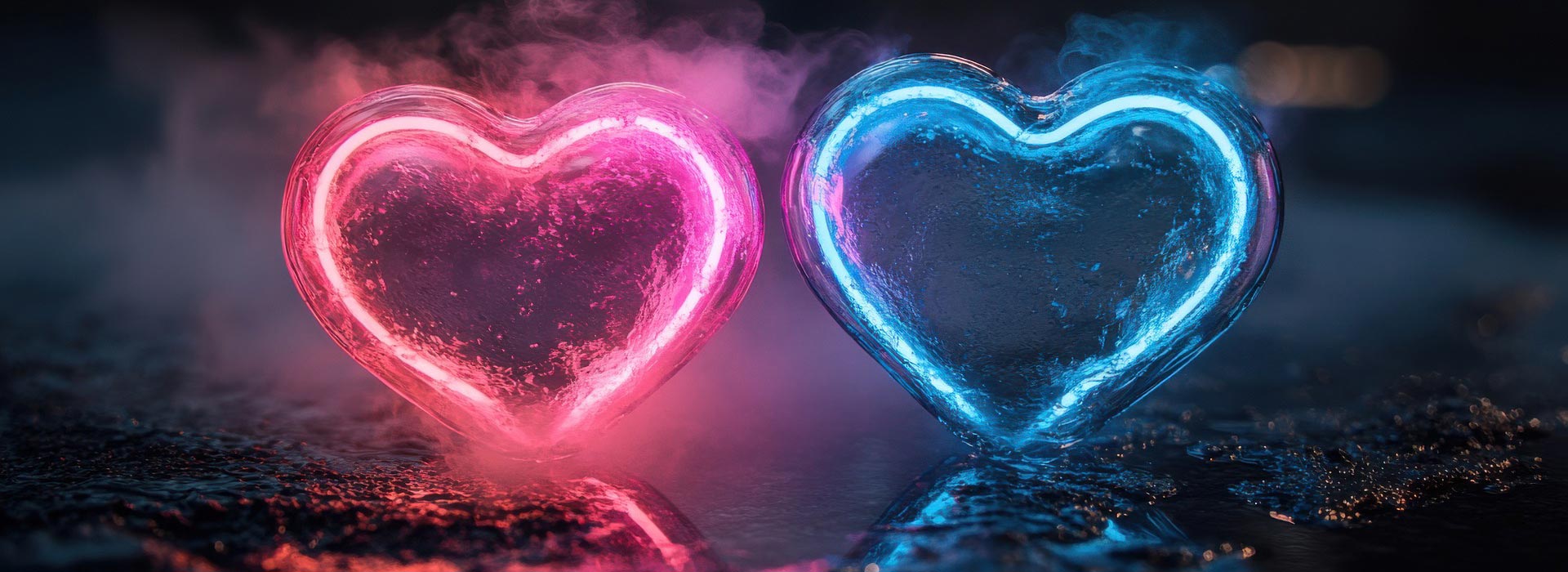 罗源县网络短剧制作